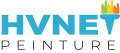 HVNET PEINTURE