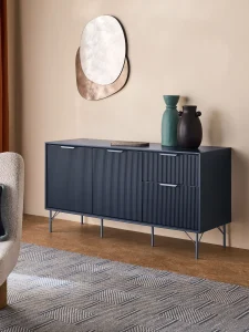 Nouvelles couleurs de peinture minérale Fusion en 2022