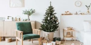 5 idées cadeaux à offrir pour le temps des fêtes