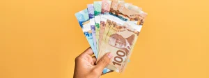5 trucs pour économiser sur vos projets de peinture