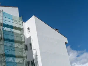 Combien coûte un peintre professionnel?
