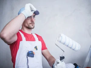 Comment estimer les coûts d’un projet de peinture?