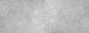 Comment facilement refaire un plancher en céramique avec MicroBéton