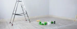 Guide pour l&rsquo;application de la peinture