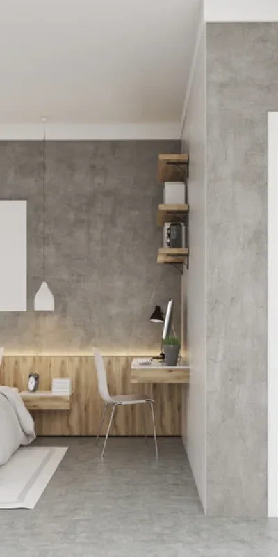 societe-peinture-decorative