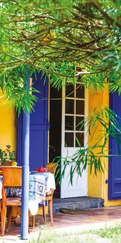 societe-peinture-maison